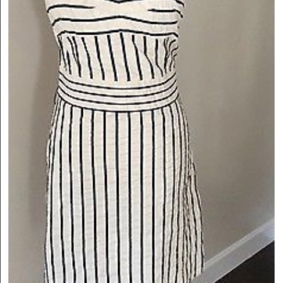 Tory Burch (belt is missing). - Picture 4 of 8